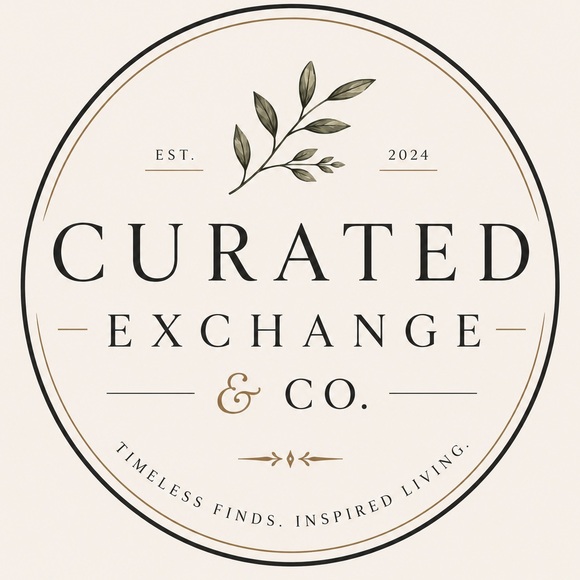 curatedxco